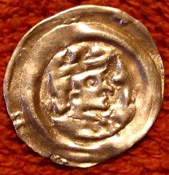 mzb 008.jpg