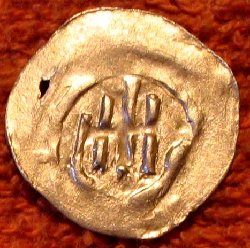 mzb 009.jpg