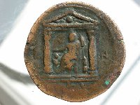 drachme2b.jpg