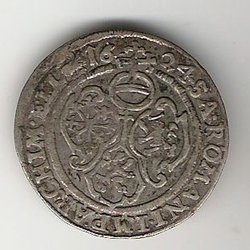 Groschen RS.jpg