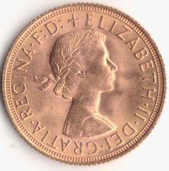 Sovereign1958_front-K80.jpg