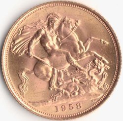 Sovereign1958_back-K80.jpg