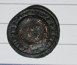 DN Constantinus Revers klein.jpg