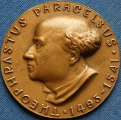 Paracelus-Medaille.jpg