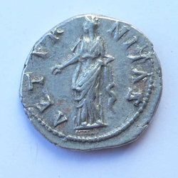 faustina_imi_II.jpg