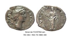 Faustina1 Denar.jpg