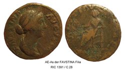 Faustina f.2.jpg