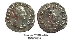 Faustina1.2.jpg