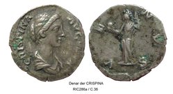 Crispina Denar.jpg