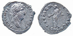 Hadrian.den.Clementia.Aug.jpg