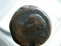 drachme4b.jpg