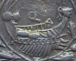 cerco_detail.jpg