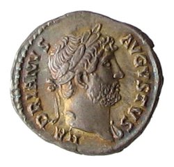 Hadrian1.jpg