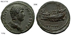 hadrian felicitati avg.jpg