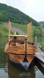 Schiff_06.jpg