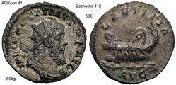 postumus laetitia1.jpg