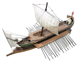 755px-Trireme_1.jpg