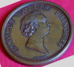 Charles Stuart 1745 Av..jpg