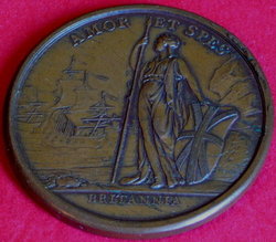 Charles Stuart 1745 Rv..jpg
