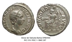 Orbiana.jpg