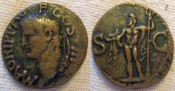 Agrippa_Neptun_klein.jpg