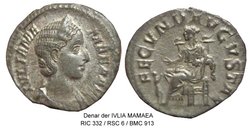Mamaea Denar.jpg