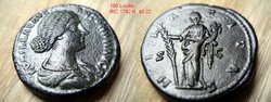 190-Lucilla-Hilaritas.jpg