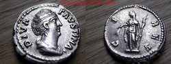 151-FaustinaI_Ceres.JPG