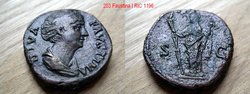 203-FaustinaI_Vesta.JPG