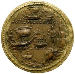 commodus medaillon rv.jpg
