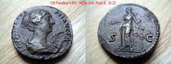 139-FaustinaII_Diana.jpg