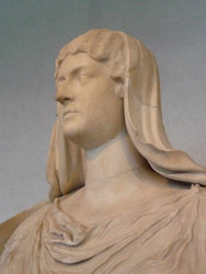 faustina_minor_roma.jpg