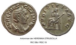 Her. Etruscilla.jpg