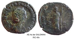 Salonina As.jpg