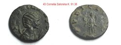 43 Cornelia Salonina.JPG