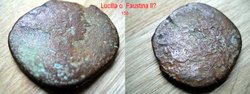 158-LucillaoderFaustina.jpg