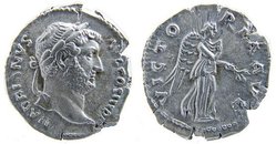 Hadrian.den.victoria.jpg