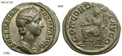 orbiana.jpg