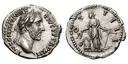 ant.pius.den.cosIII.jpg