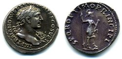 Trajan RIC 203.jpg