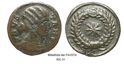Fausta.jpg
