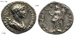 traian felicitas.jpg