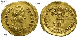 honorius tremissis.jpg