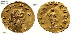 gallienus aureus quinar.jpg