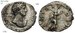 hadrian quinar2.jpg