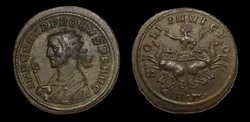 Probus Quadriga I.jpg (81.18 KiB) 14473 mal betrachtet Probus Quadriga I.jpg