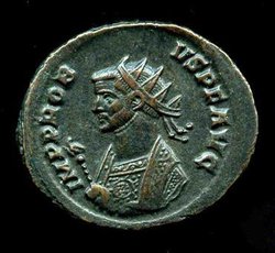 Ant. Probus C. 648 Av. IMP PROBVS P F AVG..jpg