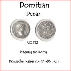 Domitian.jpg