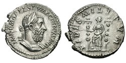 54 Macrinus RIC 67 klein.jpg