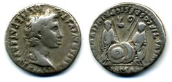 Augustus RIC 207.jpg